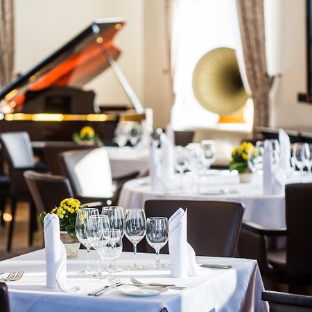 Vihula Manor Country Club & Spa Eksteriør bilde