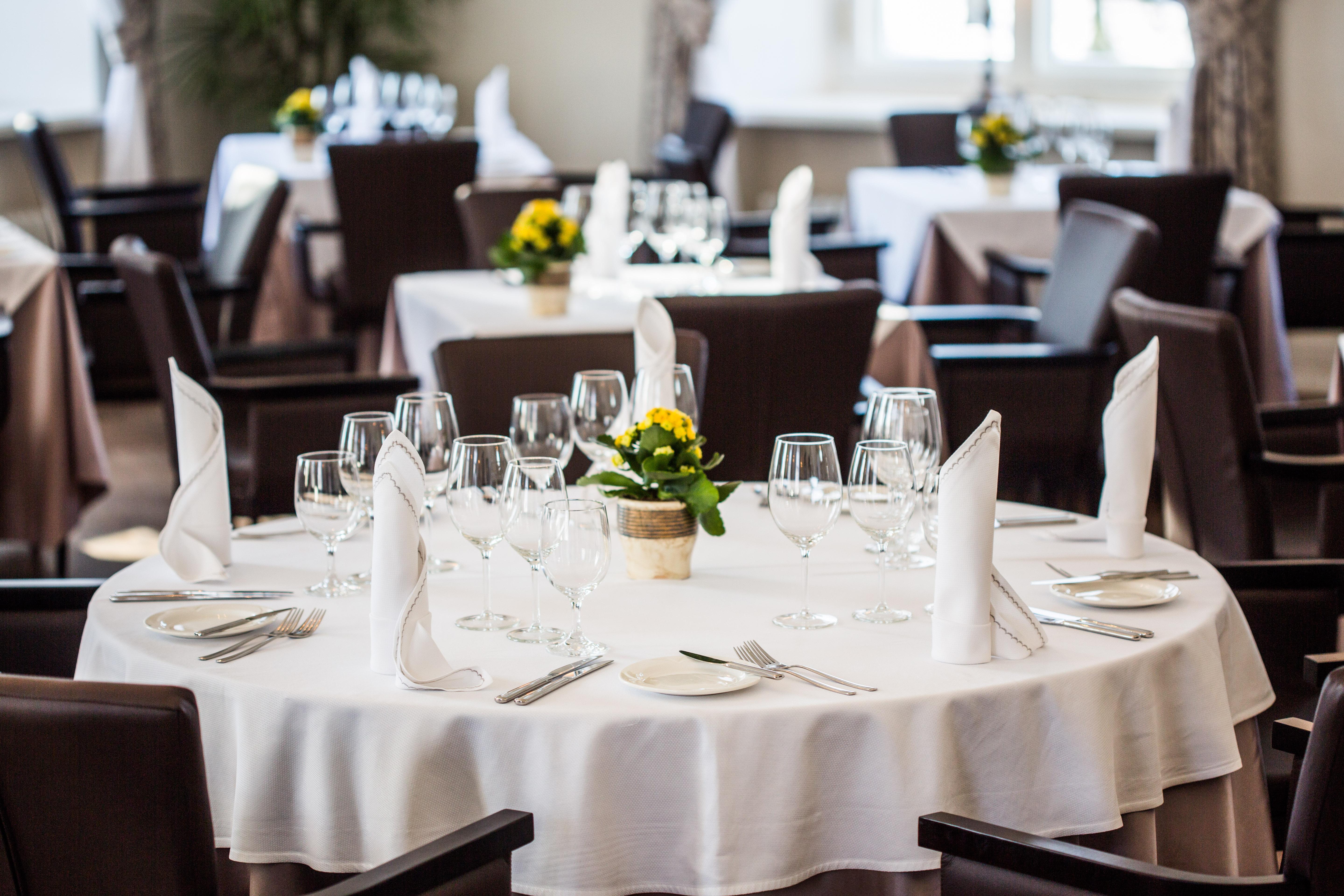Vihula Manor Country Club & Spa Eksteriør bilde